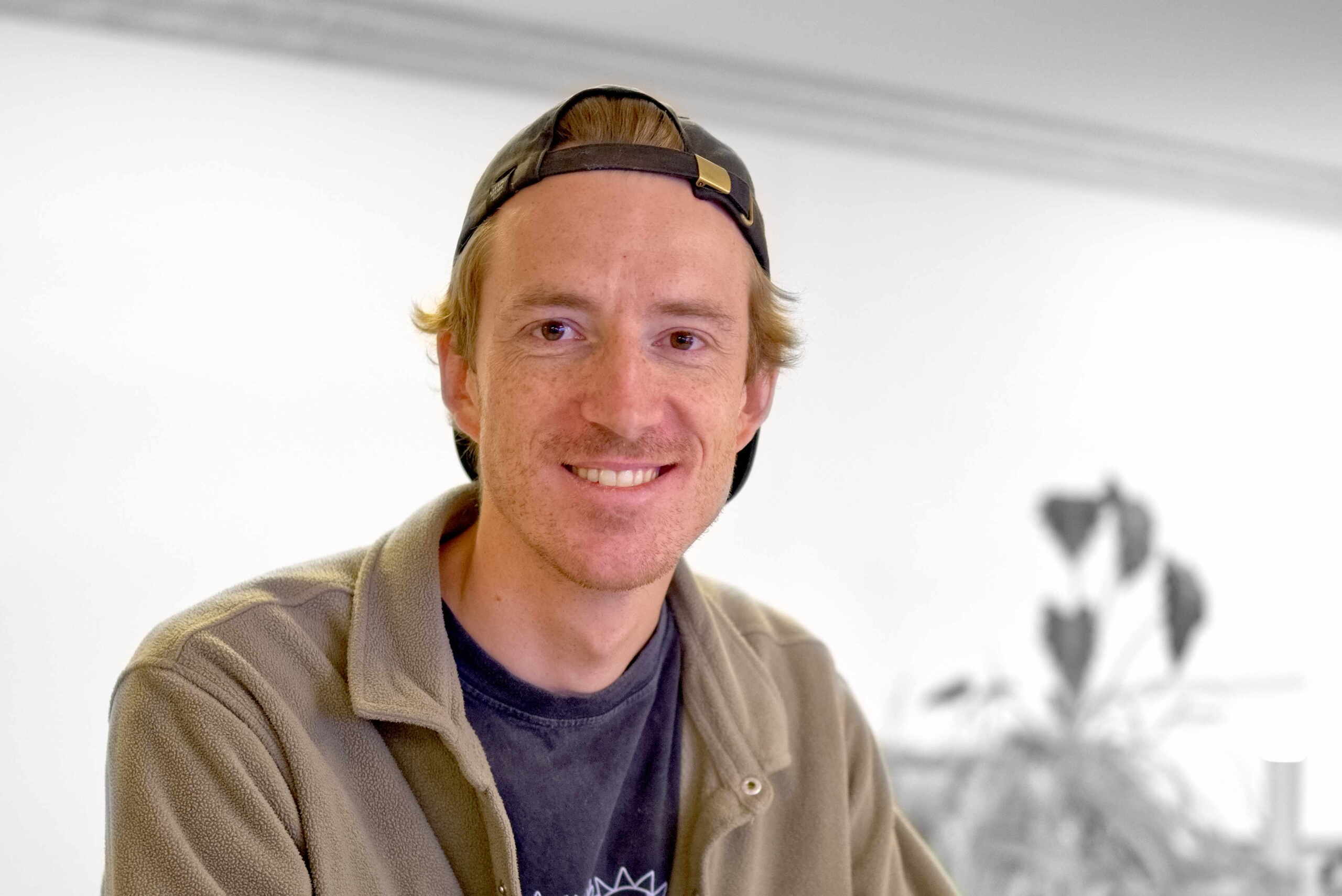 Zeichner Fachrichtung Architektur