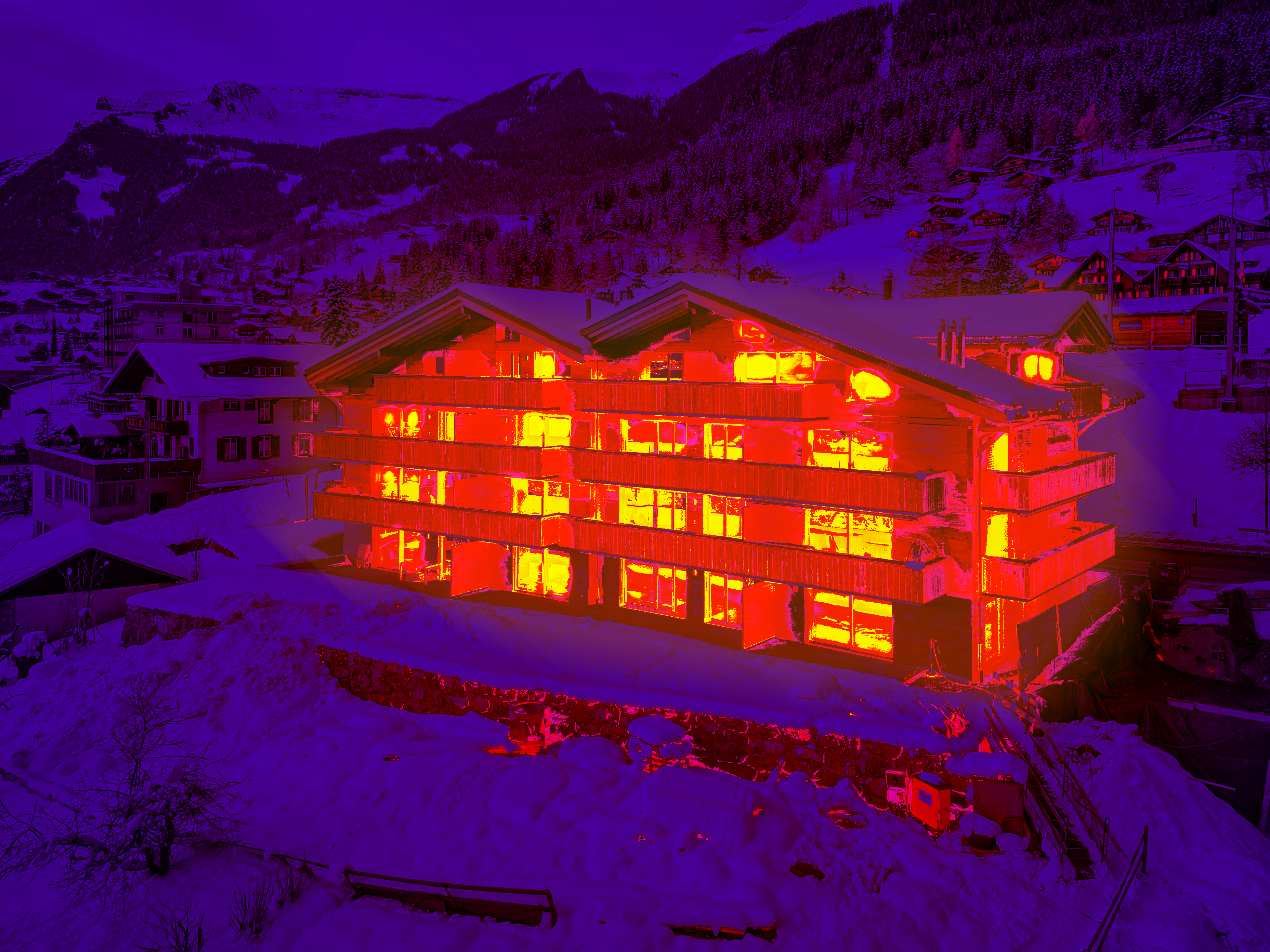 Wärmebild.jpg Wärmebild