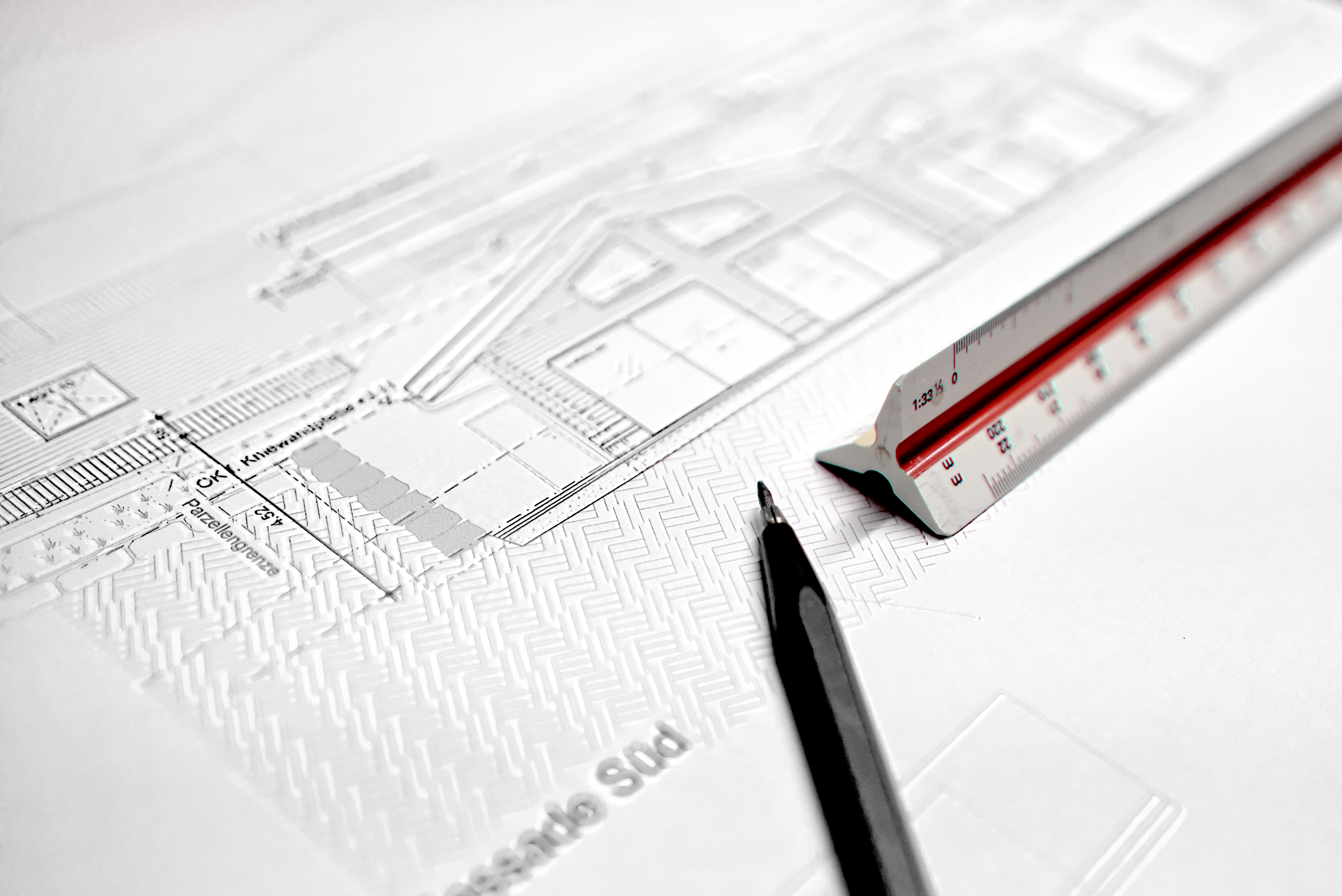 FXH22833.jpg FXH22833