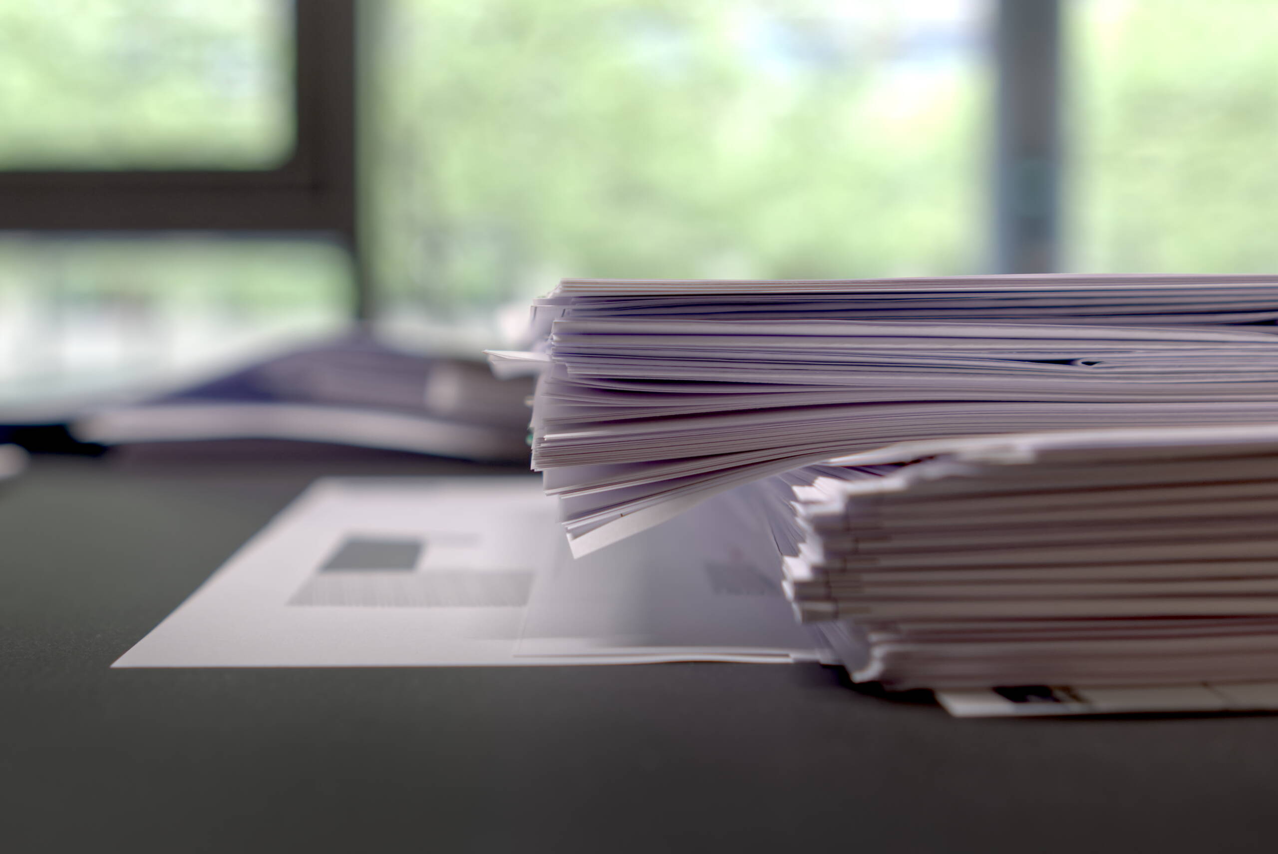 Bauplanung professionell Bauplanung professionell