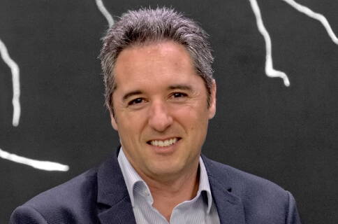 Geschäftsführer GRIWA ARCHITEKTUR AG