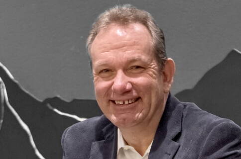 Stv. Leiter GRIWA ARCHITEKTUR AG